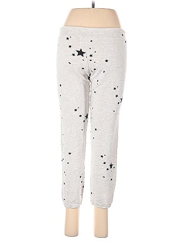 Monrow Sweatpants (view 2)