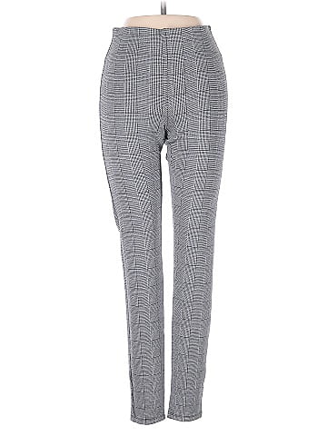 Hallhuber Casual Pants (view 1)
