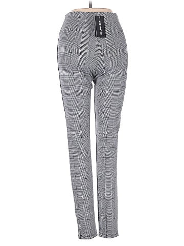 Hallhuber Casual Pants (view 2)