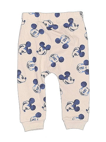 Disney Baby Leggings (view 2)