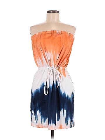 Unbranded Cocktail Dress (view 1)