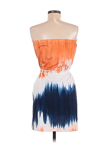 Unbranded Cocktail Dress (view 2)