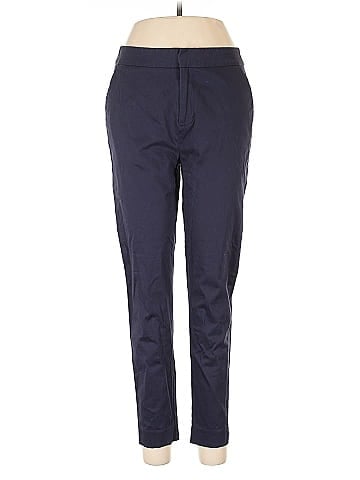 Forever 21 Casual Pants (view 1)