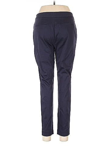 Forever 21 Casual Pants (view 2)