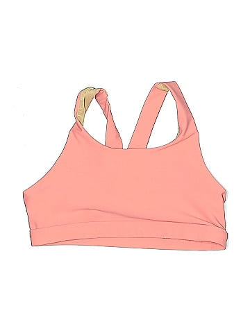 Active by Old Navy Tank Top (view 1)
