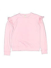 Crewcuts Outlet Sweatshirt