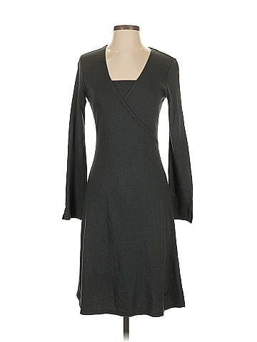 Horny Toad Casual Dress (view 1)