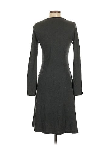 Horny Toad Casual Dress (view 2)