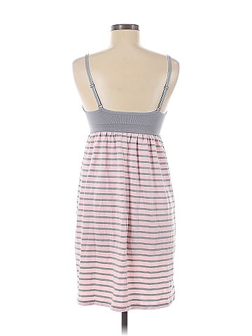 Motherhood Casual Dress (view 2)