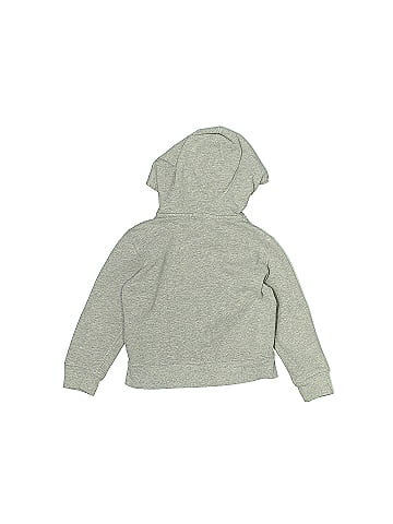 Polo by Ralph Lauren Zip Up Hoodie (view 2)