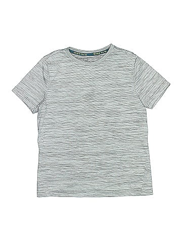 Tek Gear Active T-Shirt (view 1)