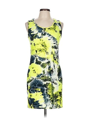 AQ-Sport Cocktail Dress (view 1)