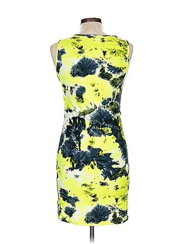 AQ-Sport Cocktail Dress (view 2)