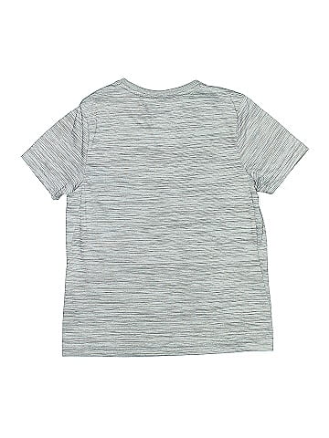 Tek Gear Active T-Shirt (view 2)