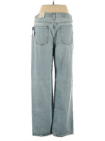 Universal Thread Jeans (view 2)