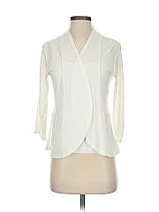 Iman 3/4 Sleeve T Shirt