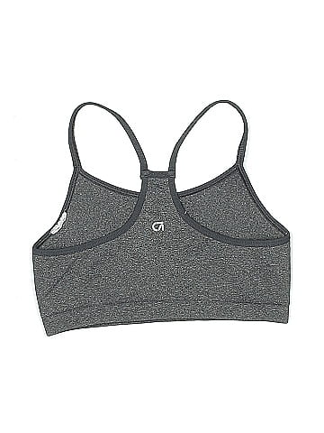 Gap Fit Tank Top (view 2)