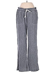 Roxy Linen Pants