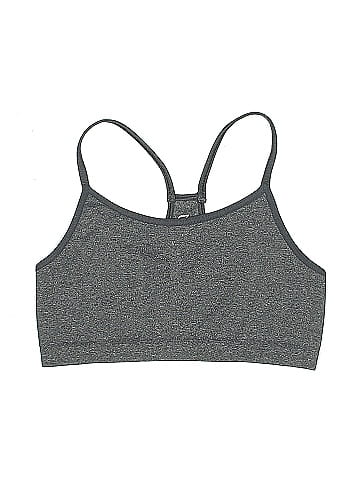 Gap Fit Tank Top (view 1)