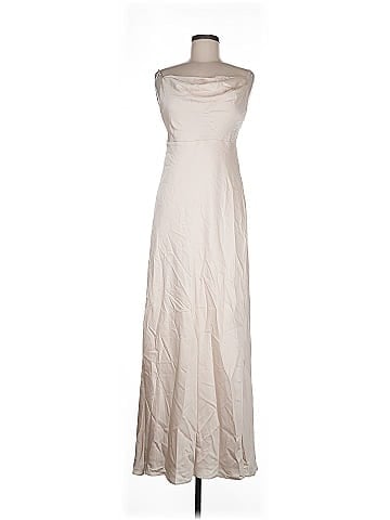 Fame And Partners Casual Dress (view 1)