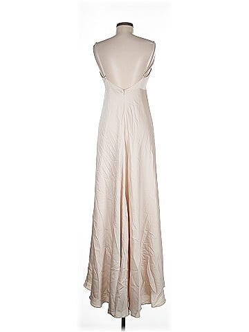 Fame And Partners Casual Dress (view 2)