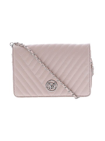 Badgley Mischka Crossbody Bag (view 1)