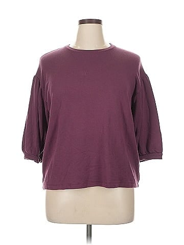 Sundry Sweatshirt (view 1)