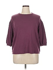 Sundry Sweatshirt
