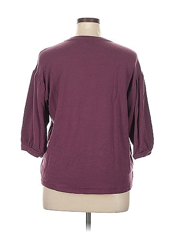 Sundry Sweatshirt (view 2)