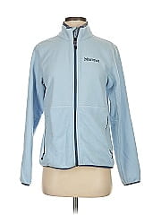 Marmot Fleece