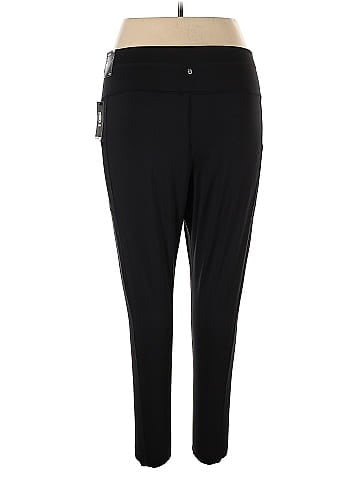 Ideology Active Pants (view 2)