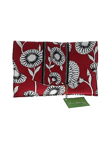 Vera Bradley Wallet (view 1)