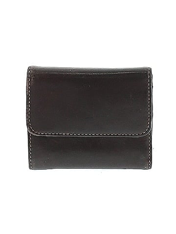 Unbranded Wallet (view 1)