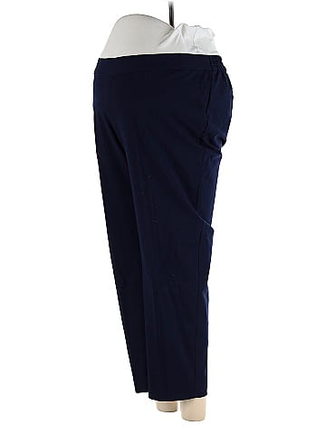 Gap - Maternity Casual Pants (view 1)