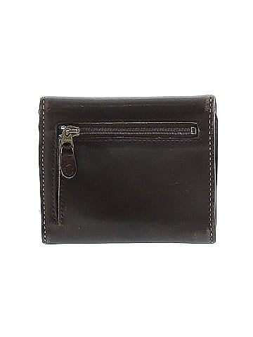 Unbranded Wallet (view 2)