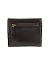 Unbranded Brown Wallet One size - photo 2