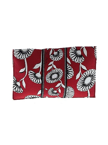 Vera Bradley Wallet (view 2)