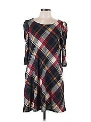 Jessica Howard Casual Dress