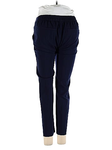 Gap - Maternity Casual Pants (view 2)