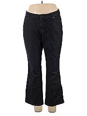 Avenue Jeans