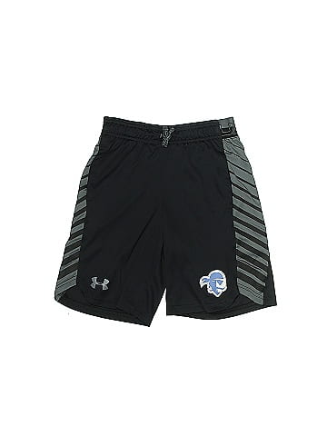 Under Armour Athletic Shorts (view 1)