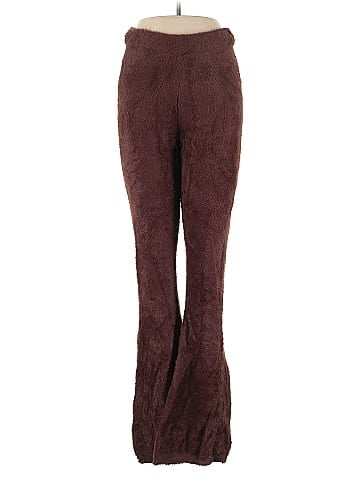 Forever 21 Casual Pants (view 1)