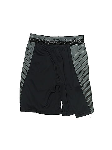 Under Armour Athletic Shorts (view 2)