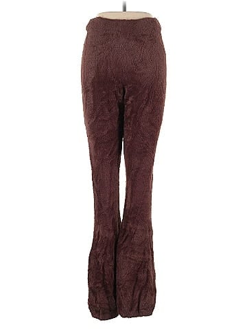 Forever 21 Casual Pants (view 2)