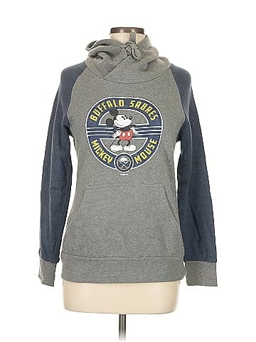 Fanatics Sweatshirt (view 1)
