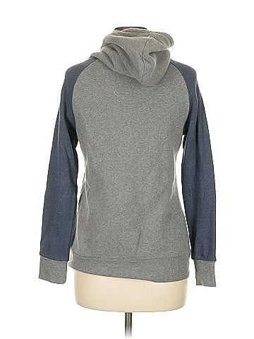 Fanatics Sweatshirt (view 2)