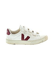 Veja Sneakers