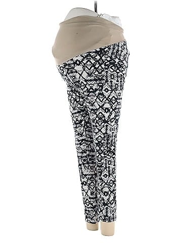 Motherhood Leggings (view 1)