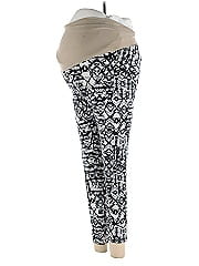 Motherhood Leggings