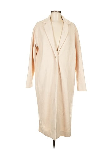 Z Supply Coat (view 1)